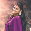 sangitasahani59