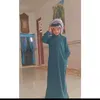 abbas_alkam