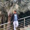 nhusain09