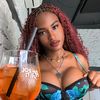 johanna14xs