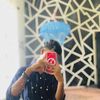 pahasara__boy