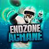 endzoneachane