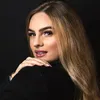 Mel