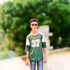 sh....sakib....yt7