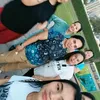 princessmaryathen