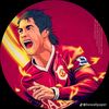 ahmed..tomhollk