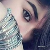 farjana.fariha4