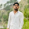 mr_shahid71