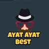 ayat_best0