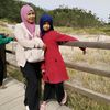 nelyaqila03
