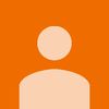 user4620118192598