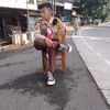 boedjang.lapoek
