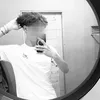 lucasbordier_
