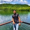 nickwel_04