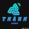nguynthnh7152