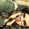 zuu_.0