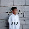 msk_2014r