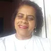 beth.mendes8