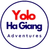 yolohagiang