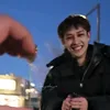 twicslove25
