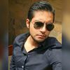 josucalderon.bals