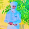 abdo.max58