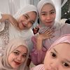 olweys01
