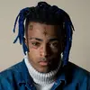 xxxtentacionk1