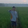 aditya_candra03
