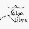 salsa.libre.danss