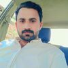 rao.imran0786