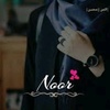 noorbaloch.991