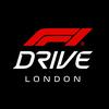 f1drivelondon