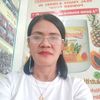 evelynramos70
