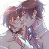 user2393600148619
