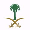 bakri_alrfeie