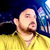 afsar049