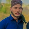 habibkhine