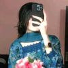 user8048005361493