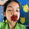 pim50960