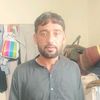 raiz.wazir