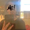 natzi_ninja.codm