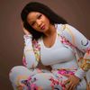cynthianwahukwu
