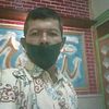 bang.jun.buah.segar
