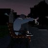 kevin.jaden15