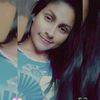 keylisalvarez7