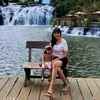 linh.haudau97