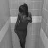 suzanny_sunday27