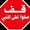user5143153343965