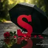 arafathasan952